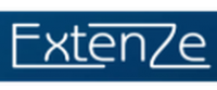BuyExtenze CPA WW पर कैशबैक