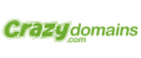 AO- Crazy Domains_WW_CPS (Realtime) पर कैशबैक