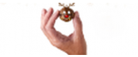 Cashback in Modballs LLC US