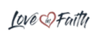 Cashback in Love in Faith