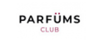 Cashback bei Parfumsclub DE