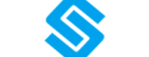 sunfounder.com पर कैशबैक