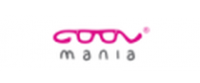 Cool-mania.hu पर कैशबैक