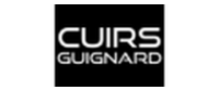 Cashback dans cuirs-guignard.com BE