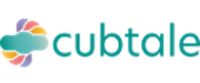 Cashback in Cubtale Inc. US