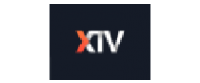Cashback in XTV US