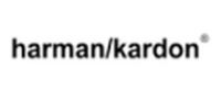 Harmanshop.cz CZ पर कैशबैक