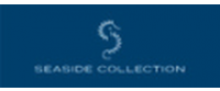 Seaside Collection पर कैशबैक