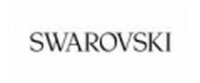 Cashback dans Swarovski FR