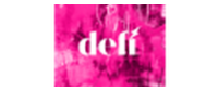 Cashback in DEFI SnacksUS