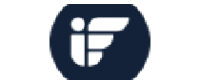 Instant Funding de para iadesi