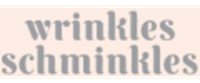 Cashback in Wrinkles Schminkles AU