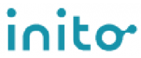 Cashback in Inito Inc US