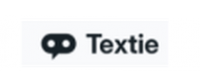 Textie.ai de para iadesi