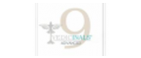 Cashback in VedicinalsUS