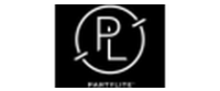Cashback in PartyLite US