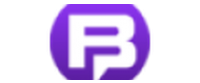Cashback in Bingoport US US