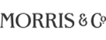 Cashback in Morris & Co GB