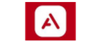 Cashback in AccomplishrUS