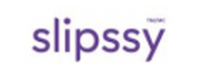 Cashback in SlipssyUS
