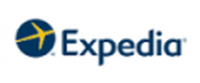 Expedia IT पर कैशबैक