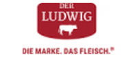Cashback bei DER LUDWIG DE