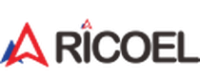 Cashback in RICOEL