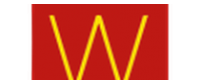 W for Woman [CPS] IN 2 पर कैशबैक