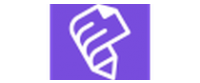 Cashback in Smartli