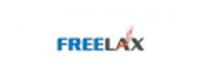 Cashback in Freelax