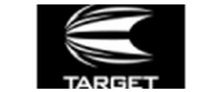 Target Darts DE पर कैशबैक