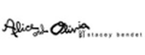 Cashback in Alice + Olivia US