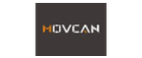 Cashback in Movcan US