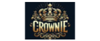 Cashback in Crownie US