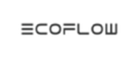 Cashback in EcoFlow US 2
