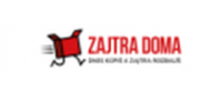 Zajtra-doma.sk SK पर कैशबैक