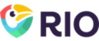 Cashback in Rio Router