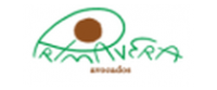 Cashback in Primavera Avocados US