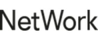 Network TR 2 de para iadesi
