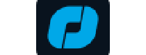 Cashback bei OddsJam Partner Program