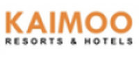 Kaimoo Resorts and Hotels पर कैशबैक