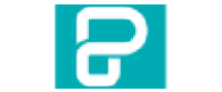 Cashback in Piktochart Affiliate Program