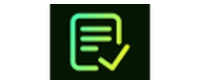 EssayDone - AI Writer & Humanizer पर कैशबैक