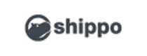 Cashback in Shippo US
