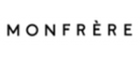Cashback in Monfrere FashionUS
