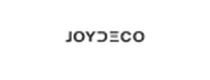 Cashback in Joydeco