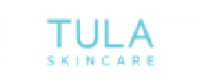 Cashback in TULA US