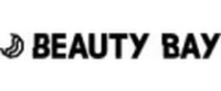 Cashback in Beauty Bay