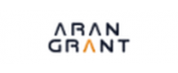 Cashback bei Arangrant