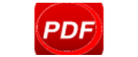 KDAN PDF Reader de para iadesi